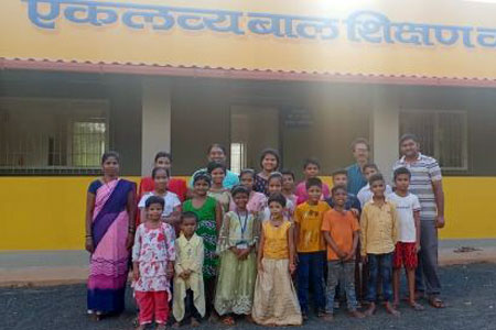 Hostel-for-children-by-Ekalavya-Nyasa-at-Kudal-Sindhudurg-Maharashtra